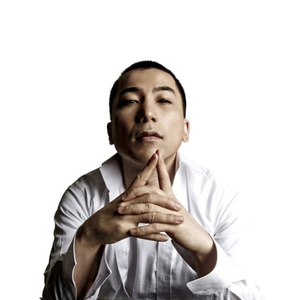 Perry (페리)资料,Perry (페리)最新歌曲,Perry (페리)MV视频,Perry (페리)音乐专辑,Perry (페리)好听的歌