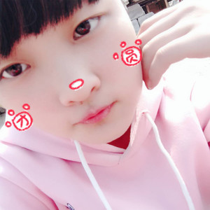 MC龙轩资料,MC龙轩最新歌曲,MC龙轩MV视频,MC龙轩音乐专辑,MC龙轩好听的歌