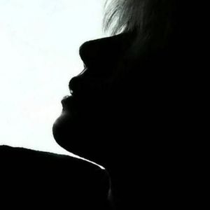 枫资料,枫最新歌曲,枫MV视频,枫音乐专辑,枫好听的歌