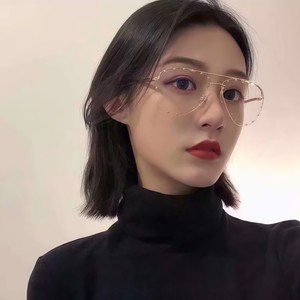 陳夕资料,陳夕最新歌曲,陳夕MV视频,陳夕音乐专辑,陳夕好听的歌