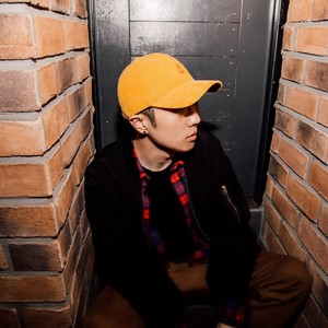 빌리 카빈 (Billy Carvin)资料,빌리 카빈 (Billy Carvin)最新歌曲,빌리 카빈 (Billy Carvin)MV视频,빌리 카빈 (Billy Carvin)音乐专辑,빌리 카빈 (Billy Carvin)好听的歌