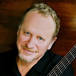 William Ackerman资料,William Ackerman最新歌曲,William AckermanMV视频,William Ackerman音乐专辑,William Ackerman好听的歌