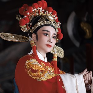 熊连芬资料,熊连芬最新歌曲,熊连芬MV视频,熊连芬音乐专辑,熊连芬好听的歌