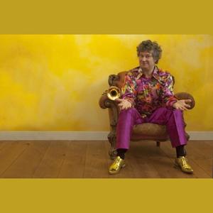 Eric Vloeimans资料,Eric Vloeimans最新歌曲,Eric VloeimansMV视频,Eric Vloeimans音乐专辑,Eric Vloeimans好听的歌