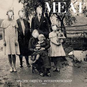Specific Objects资料,Specific Objects最新歌曲,Specific ObjectsMV视频,Specific Objects音乐专辑,Specific Objects好听的歌