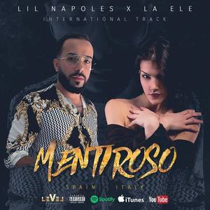 La Ele资料,La Ele最新歌曲,La EleMV视频,La Ele音乐专辑,La Ele好听的歌