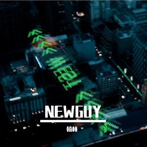 lewNuJuL资料,lewNuJuL最新歌曲,lewNuJuLMV视频,lewNuJuL音乐专辑,lewNuJuL好听的歌