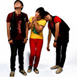 甜石头资料,甜石头最新歌曲,甜石头MV视频,甜石头音乐专辑,甜石头好听的歌