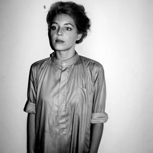 Maria Timm资料,Maria Timm最新歌曲,Maria TimmMV视频,Maria Timm音乐专辑,Maria Timm好听的歌