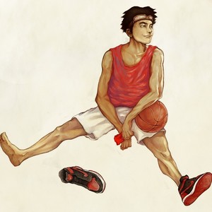 张沐逸资料,张沐逸最新歌曲,张沐逸MV视频,张沐逸音乐专辑,张沐逸好听的歌