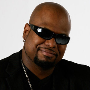 Butch Williams资料,Butch Williams最新歌曲,Butch WilliamsMV视频,Butch Williams音乐专辑,Butch Williams好听的歌