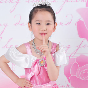 庄涵之资料,庄涵之最新歌曲,庄涵之MV视频,庄涵之音乐专辑,庄涵之好听的歌