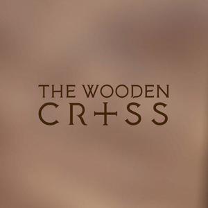 The Wooden Cross