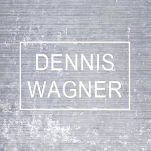 Dennis Wagner