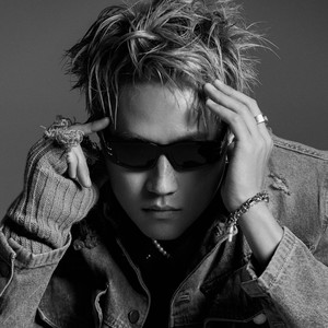 刘虹位资料,刘虹位最新歌曲,刘虹位MV视频,刘虹位音乐专辑,刘虹位好听的歌