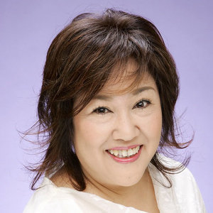 小坂明子