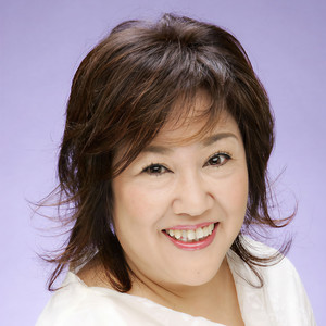 小坂明子 (こさか あきこ)资料,小坂明子 (こさか あきこ)最新歌曲,小坂明子 (こさか あきこ)MV视频,小坂明子 (こさか あきこ)音乐专辑,小坂明子 (こさか あきこ)好听的歌