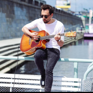 Ikoliks资料,Ikoliks最新歌曲,IkoliksMV视频,Ikoliks音乐专辑,Ikoliks好听的歌