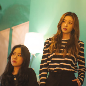 디아망 (D:amant)资料,디아망 (D:amant)最新歌曲,디아망 (D:amant)MV视频,디아망 (D:amant)音乐专辑,디아망 (D:amant)好听的歌