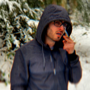 Zaini资料,Zaini最新歌曲,ZainiMV视频,Zaini音乐专辑,Zaini好听的歌