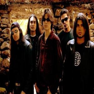 Endless资料,Endless最新歌曲,EndlessMV视频,Endless音乐专辑,Endless好听的歌