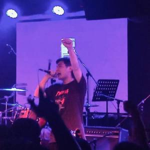 Manic Y资料,Manic Y最新歌曲,Manic YMV视频,Manic Y音乐专辑,Manic Y好听的歌