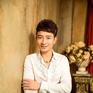 吉祥旅途 (剪辑版)