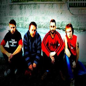 Forraje资料,Forraje最新歌曲,ForrajeMV视频,Forraje音乐专辑,Forraje好听的歌