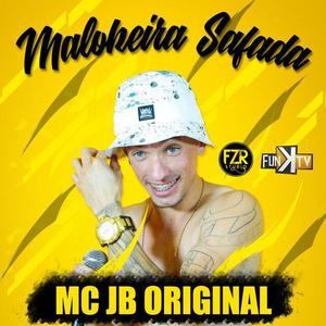 Mc JB Original