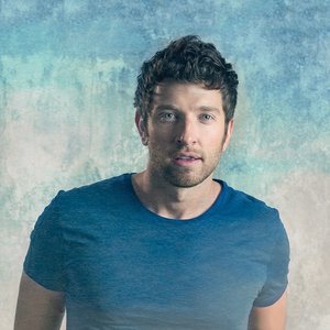 Brett Eldredge