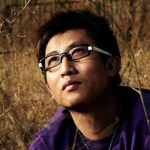 常健鸿资料,常健鸿最新歌曲,常健鸿MV视频,常健鸿音乐专辑,常健鸿好听的歌