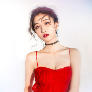 李嘉玲资料,李嘉玲最新歌曲,李嘉玲MV视频,李嘉玲音乐专辑,李嘉玲好听的歌