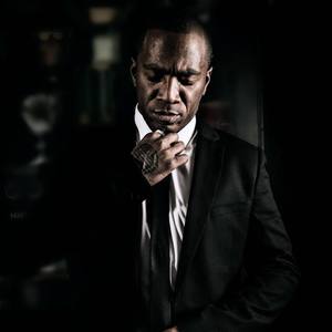 An Unusual Guest (From