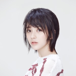 刘凡Fancy资料,刘凡Fancy最新歌曲,刘凡FancyMV视频,刘凡Fancy音乐专辑,刘凡Fancy好听的歌