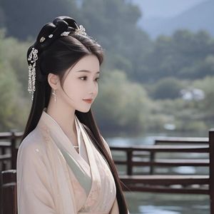 透明的风资料,透明的风最新歌曲,透明的风MV视频,透明的风音乐专辑,透明的风好听的歌