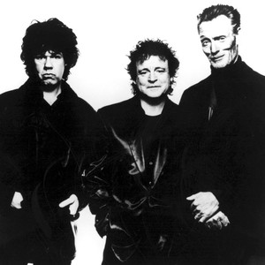 Bbm资料,Bbm最新歌曲,BbmMV视频,Bbm音乐专辑,Bbm好听的歌