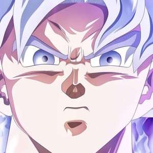 Gxy资料,Gxy最新歌曲,GxyMV视频,Gxy音乐专辑,Gxy好听的歌