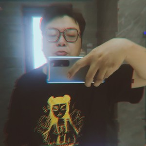 博陆资料,博陆最新歌曲,博陆MV视频,博陆音乐专辑,博陆好听的歌