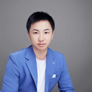 李尚谦资料,李尚谦最新歌曲,李尚谦MV视频,李尚谦音乐专辑,李尚谦好听的歌