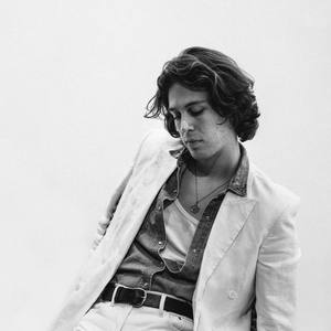 Go Rilla (Acoustic Version)