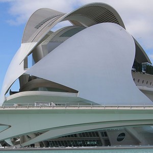 Orquestra de la Comunitat Valenciana资料,Orquestra de la Comunitat Valenciana最新歌曲,Orquestra de la Comunitat ValencianaMV视频,Orquestra de la Comunitat Valenciana音乐专辑,Orquestra de la Comunitat Valenciana好听的歌