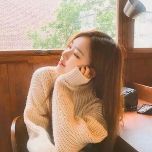 糖儿资料,糖儿最新歌曲,糖儿MV视频,糖儿音乐专辑,糖儿好听的歌