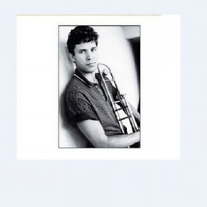 Ray Anderson资料,Ray Anderson最新歌曲,Ray AndersonMV视频,Ray Anderson音乐专辑,Ray Anderson好听的歌