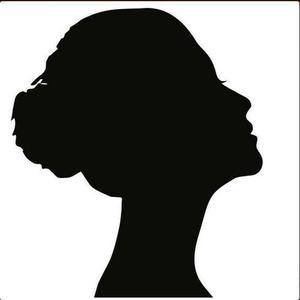 Pia Tassinari资料,Pia Tassinari最新歌曲,Pia TassinariMV视频,Pia Tassinari音乐专辑,Pia Tassinari好听的歌