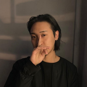 DPR ARTIC资料,DPR ARTIC最新歌曲,DPR ARTICMV视频,DPR ARTIC音乐专辑,DPR ARTIC好听的歌