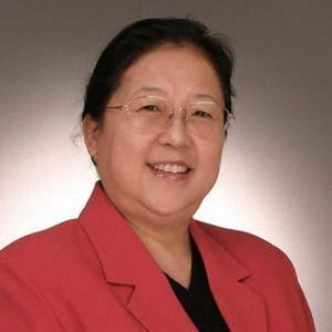 黄小曼资料,黄小曼最新歌曲,黄小曼MV视频,黄小曼音乐专辑,黄小曼好听的歌