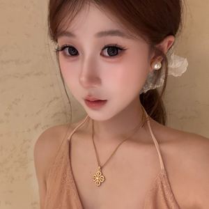 耿耿Echo资料,耿耿Echo最新歌曲,耿耿EchoMV视频,耿耿Echo音乐专辑,耿耿Echo好听的歌