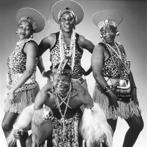 Mahlathini资料,Mahlathini最新歌曲,MahlathiniMV视频,Mahlathini音乐专辑,Mahlathini好听的歌