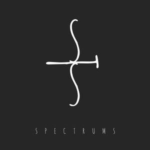 Spectrums资料,Spectrums最新歌曲,SpectrumsMV视频,Spectrums音乐专辑,Spectrums好听的歌