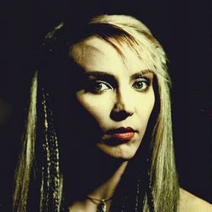 Jarboe